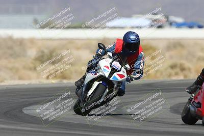media/May-24-2025-TrackXperience (Sat) [[1cecf32909]]/Level 1/Session 3 (Turn 4)/
